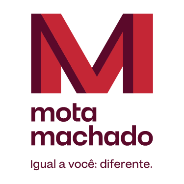 Mota Machado - Imóveis à venda