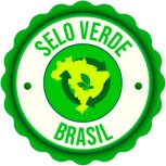 Selo Verde Brasil