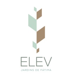 LOGOTIPO - ELEV