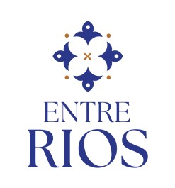 LOGOTIPO - Entre Rios