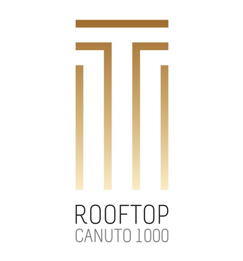 LOGOTIPO - ROOFTOP