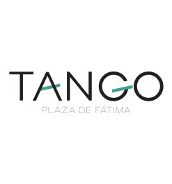 LOGOTIPO - TANGO