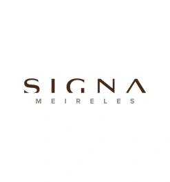 Signa Meireles